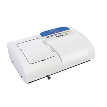 紫外可見分光光度計 110 UV-Vis